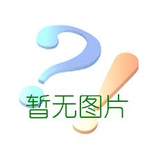 中山人脸门禁硬件开发 深圳市越凡物联科技供应